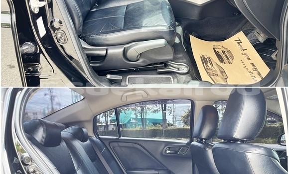 ซื้อ รถมือสอง Honda City สีดำ รถยนต์ ใน %{เมือง} ใน กรุงเทพมหานคร ซื้อ รถมือสอง Honda City สีดำ รถยนต์ ใน %{เมือง} ใน กรุงเทพมหานคร