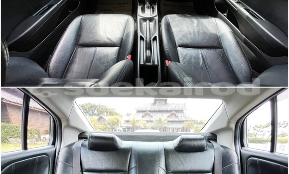 ซื้อ รถมือสอง Honda City สีดำ รถยนต์ ใน %{เมือง} ใน กรุงเทพมหานคร ซื้อ รถมือสอง Honda City สีดำ รถยนต์ ใน %{เมือง} ใน กรุงเทพมหานคร