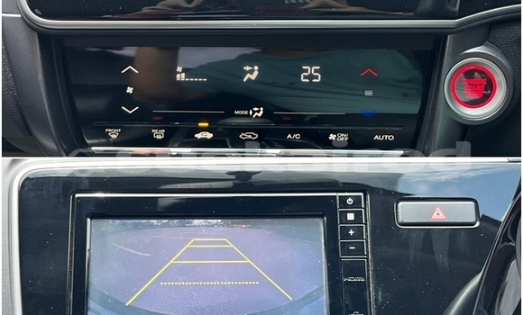 ซื้อ รถมือสอง Honda City สีดำ รถยนต์ ใน %{เมือง} ใน กรุงเทพมหานคร ซื้อ รถมือสอง Honda City สีดำ รถยนต์ ใน %{เมือง} ใน กรุงเทพมหานคร