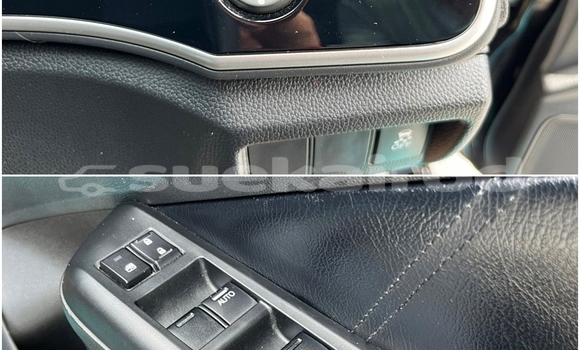 ซื้อ รถมือสอง Honda City สีดำ รถยนต์ ใน %{เมือง} ใน กรุงเทพมหานคร ซื้อ รถมือสอง Honda City สีดำ รถยนต์ ใน %{เมือง} ใน กรุงเทพมหานคร