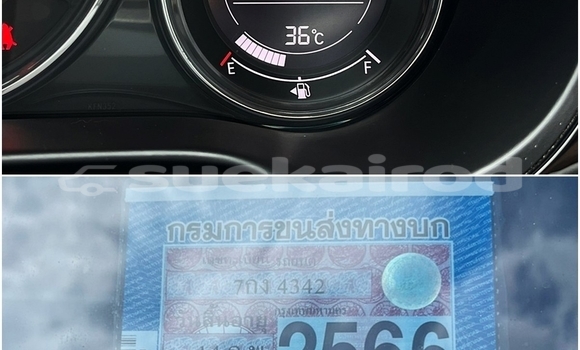 ซื้อ รถมือสอง Honda City สีดำ รถยนต์ ใน %{เมือง} ใน กรุงเทพมหานคร ซื้อ รถมือสอง Honda City สีดำ รถยนต์ ใน %{เมือง} ใน กรุงเทพมหานคร