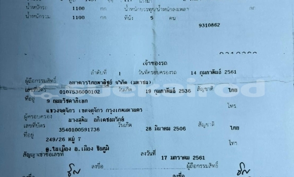 ซื้อ รถมือสอง Honda City สีดำ รถยนต์ ใน %{เมือง} ใน กรุงเทพมหานคร ซื้อ รถมือสอง Honda City สีดำ รถยนต์ ใน %{เมือง} ใน กรุงเทพมหานคร