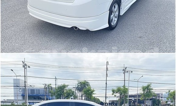 ซื้อ รถมือสอง Honda City ขาว รถยนต์ ใน %{เมือง} ใน กรุงเทพมหานคร ซื้อ รถมือสอง Honda City ขาว รถยนต์ ใน %{เมือง} ใน กรุงเทพมหานคร