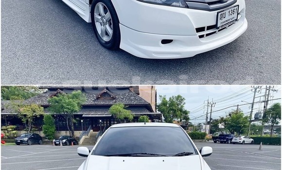 ซื้อ รถมือสอง Honda City ขาว รถยนต์ ใน %{เมือง} ใน กรุงเทพมหานคร ซื้อ รถมือสอง Honda City ขาว รถยนต์ ใน %{เมือง} ใน กรุงเทพมหานคร