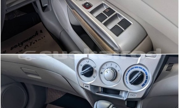 ซื้อ รถมือสอง Honda City ขาว รถยนต์ ใน %{เมือง} ใน กรุงเทพมหานคร ซื้อ รถมือสอง Honda City ขาว รถยนต์ ใน %{เมือง} ใน กรุงเทพมหานคร