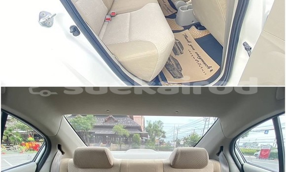 ซื้อ รถมือสอง Honda City ขาว รถยนต์ ใน %{เมือง} ใน กรุงเทพมหานคร ซื้อ รถมือสอง Honda City ขาว รถยนต์ ใน %{เมือง} ใน กรุงเทพมหานคร