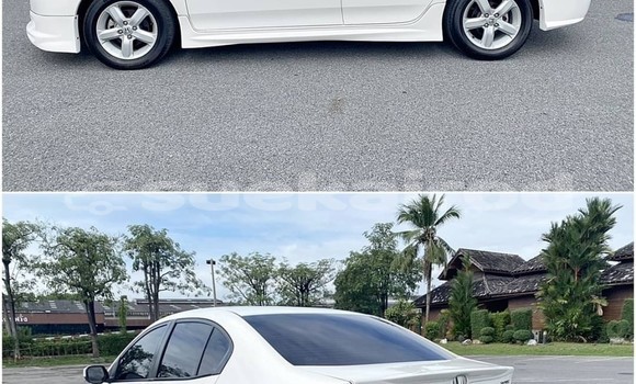 ซื้อ รถมือสอง Honda City ขาว รถยนต์ ใน %{เมือง} ใน กรุงเทพมหานคร ซื้อ รถมือสอง Honda City ขาว รถยนต์ ใน %{เมือง} ใน กรุงเทพมหานคร