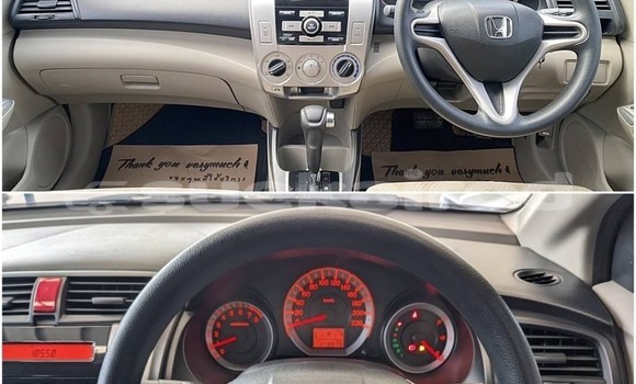 ซื้อ รถมือสอง Honda City ขาว รถยนต์ ใน %{เมือง} ใน กรุงเทพมหานคร ซื้อ รถมือสอง Honda City ขาว รถยนต์ ใน %{เมือง} ใน กรุงเทพมหานคร