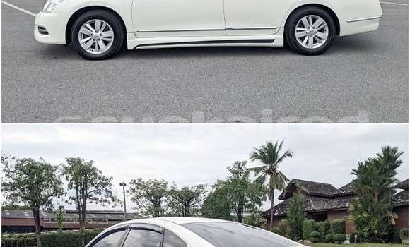 ซื้อ รถมือสอง Nissan Teana ขาว รถยนต์ ใน %{เมือง} ใน กรุงเทพมหานคร ซื้อ รถมือสอง Nissan Teana ขาว รถยนต์ ใน %{เมือง} ใน กรุงเทพมหานคร