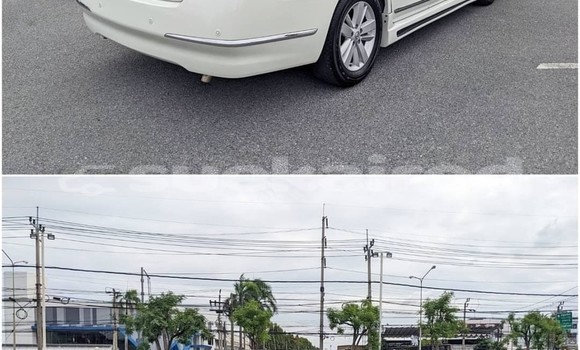 ซื้อ รถมือสอง Nissan Teana ขาว รถยนต์ ใน %{เมือง} ใน กรุงเทพมหานคร ซื้อ รถมือสอง Nissan Teana ขาว รถยนต์ ใน %{เมือง} ใน กรุงเทพมหานคร