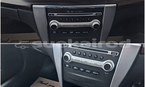 ซื้อ รถมือสอง Nissan Teana ขาว รถยนต์ ใน %{เมือง} ใน กรุงเทพมหานคร ซื้อ รถมือสอง Nissan Teana ขาว รถยนต์ ใน %{เมือง} ใน กรุงเทพมหานคร