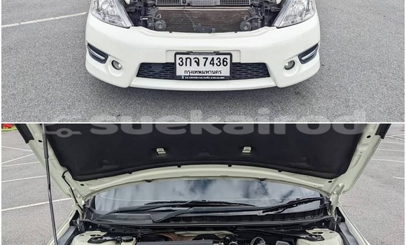 ซื้อ รถมือสอง Nissan Teana ขาว รถยนต์ ใน %{เมือง} ใน กรุงเทพมหานคร ซื้อ รถมือสอง Nissan Teana ขาว รถยนต์ ใน %{เมือง} ใน กรุงเทพมหานคร