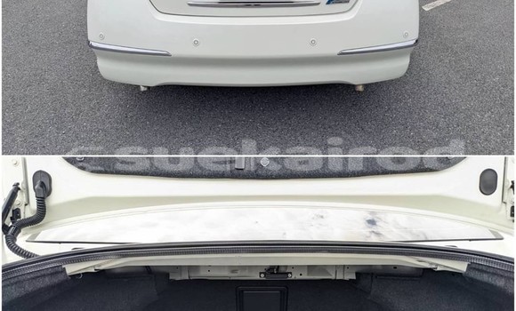 ซื้อ รถมือสอง Nissan Teana ขาว รถยนต์ ใน %{เมือง} ใน กรุงเทพมหานคร ซื้อ รถมือสอง Nissan Teana ขาว รถยนต์ ใน %{เมือง} ใน กรุงเทพมหานคร