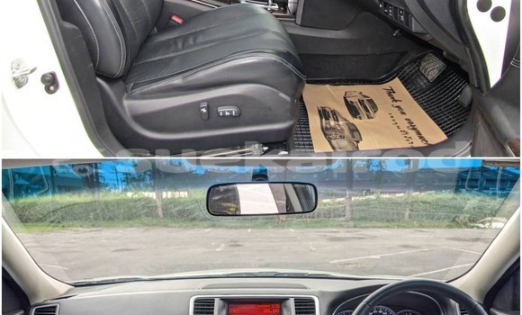 ซื้อ รถมือสอง Nissan Teana ขาว รถยนต์ ใน %{เมือง} ใน กรุงเทพมหานคร ซื้อ รถมือสอง Nissan Teana ขาว รถยนต์ ใน %{เมือง} ใน กรุงเทพมหานคร