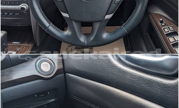 ซื้อ รถมือสอง Nissan Teana ขาว รถยนต์ ใน %{เมือง} ใน กรุงเทพมหานคร ซื้อ รถมือสอง Nissan Teana ขาว รถยนต์ ใน %{เมือง} ใน กรุงเทพมหานคร