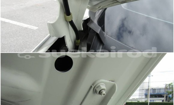 ซื้อ รถมือสอง Nissan Teana ขาว รถยนต์ ใน %{เมือง} ใน กรุงเทพมหานคร ซื้อ รถมือสอง Nissan Teana ขาว รถยนต์ ใน %{เมือง} ใน กรุงเทพมหานคร