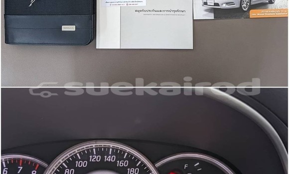 ซื้อ รถมือสอง Nissan Teana ขาว รถยนต์ ใน %{เมือง} ใน กรุงเทพมหานคร ซื้อ รถมือสอง Nissan Teana ขาว รถยนต์ ใน %{เมือง} ใน กรุงเทพมหานคร