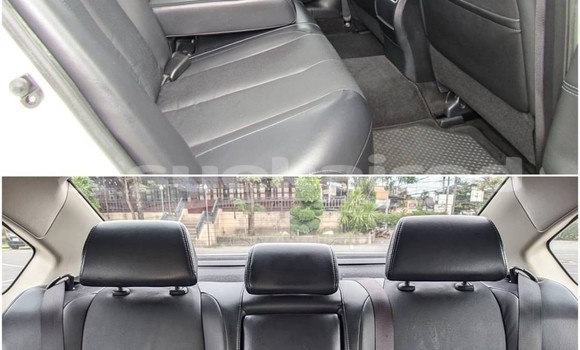 ซื้อ รถมือสอง Nissan Teana ขาว รถยนต์ ใน %{เมือง} ใน กรุงเทพมหานคร ซื้อ รถมือสอง Nissan Teana ขาว รถยนต์ ใน %{เมือง} ใน กรุงเทพมหานคร