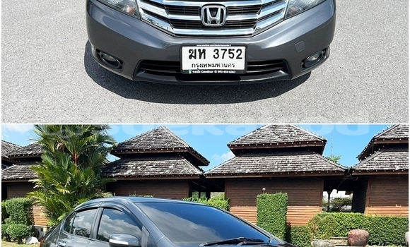 ซื้อ รถมือสอง Honda City อื่น ๆ รถยนต์ ใน %{เมือง} ใน กรุงเทพมหานคร ซื้อ รถมือสอง Honda City อื่น ๆ รถยนต์ ใน %{เมือง} ใน กรุงเทพมหานคร