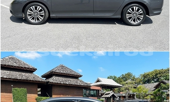 ซื้อ รถมือสอง Honda City อื่น ๆ รถยนต์ ใน %{เมือง} ใน กรุงเทพมหานคร ซื้อ รถมือสอง Honda City อื่น ๆ รถยนต์ ใน %{เมือง} ใน กรุงเทพมหานคร