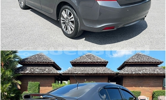 ซื้อ รถมือสอง Honda City อื่น ๆ รถยนต์ ใน %{เมือง} ใน กรุงเทพมหานคร ซื้อ รถมือสอง Honda City อื่น ๆ รถยนต์ ใน %{เมือง} ใน กรุงเทพมหานคร