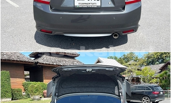 ซื้อ รถมือสอง Honda City อื่น ๆ รถยนต์ ใน %{เมือง} ใน กรุงเทพมหานคร ซื้อ รถมือสอง Honda City อื่น ๆ รถยนต์ ใน %{เมือง} ใน กรุงเทพมหานคร