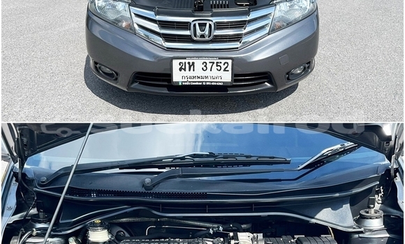 ซื้อ รถมือสอง Honda City อื่น ๆ รถยนต์ ใน %{เมือง} ใน กรุงเทพมหานคร ซื้อ รถมือสอง Honda City อื่น ๆ รถยนต์ ใน %{เมือง} ใน กรุงเทพมหานคร