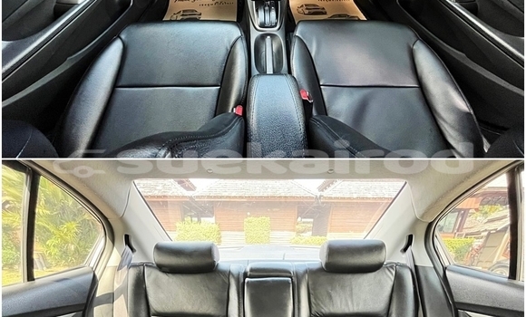 ซื้อ รถมือสอง Honda City อื่น ๆ รถยนต์ ใน %{เมือง} ใน กรุงเทพมหานคร ซื้อ รถมือสอง Honda City อื่น ๆ รถยนต์ ใน %{เมือง} ใน กรุงเทพมหานคร