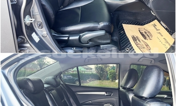 ซื้อ รถมือสอง Honda City อื่น ๆ รถยนต์ ใน %{เมือง} ใน กรุงเทพมหานคร ซื้อ รถมือสอง Honda City อื่น ๆ รถยนต์ ใน %{เมือง} ใน กรุงเทพมหานคร