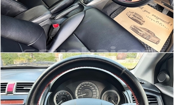 ซื้อ รถมือสอง Honda City อื่น ๆ รถยนต์ ใน %{เมือง} ใน กรุงเทพมหานคร ซื้อ รถมือสอง Honda City อื่น ๆ รถยนต์ ใน %{เมือง} ใน กรุงเทพมหานคร