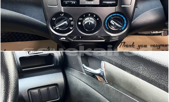 ซื้อ รถมือสอง Honda City อื่น ๆ รถยนต์ ใน %{เมือง} ใน กรุงเทพมหานคร ซื้อ รถมือสอง Honda City อื่น ๆ รถยนต์ ใน %{เมือง} ใน กรุงเทพมหานคร