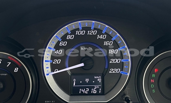 ซื้อ รถมือสอง Honda City อื่น ๆ รถยนต์ ใน %{เมือง} ใน กรุงเทพมหานคร ซื้อ รถมือสอง Honda City อื่น ๆ รถยนต์ ใน %{เมือง} ใน กรุงเทพมหานคร