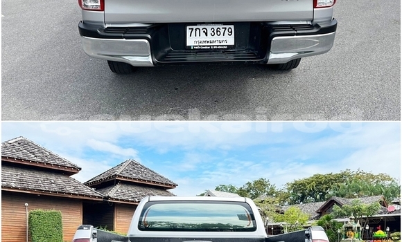 ซื้อ รถมือสอง Toyota Hiluxe Revo อื่น ๆ รถยนต์ ใน %{เมือง} ใน กรุงเทพมหานคร ซื้อ รถมือสอง Toyota Hiluxe Revo อื่น ๆ รถยนต์ ใน %{เมือง} ใน กรุงเทพมหานคร