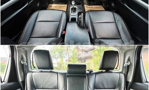 ซื้อ รถมือสอง Toyota Hiluxe Revo อื่น ๆ รถยนต์ ใน %{เมือง} ใน กรุงเทพมหานคร ซื้อ รถมือสอง Toyota Hiluxe Revo อื่น ๆ รถยนต์ ใน %{เมือง} ใน กรุงเทพมหานคร