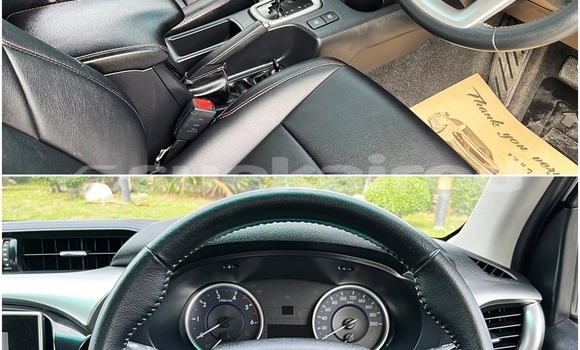 ซื้อ รถมือสอง Toyota Hiluxe Revo อื่น ๆ รถยนต์ ใน %{เมือง} ใน กรุงเทพมหานคร ซื้อ รถมือสอง Toyota Hiluxe Revo อื่น ๆ รถยนต์ ใน %{เมือง} ใน กรุงเทพมหานคร