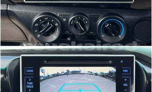 ซื้อ รถมือสอง Toyota Hiluxe Revo อื่น ๆ รถยนต์ ใน %{เมือง} ใน กรุงเทพมหานคร ซื้อ รถมือสอง Toyota Hiluxe Revo อื่น ๆ รถยนต์ ใน %{เมือง} ใน กรุงเทพมหานคร