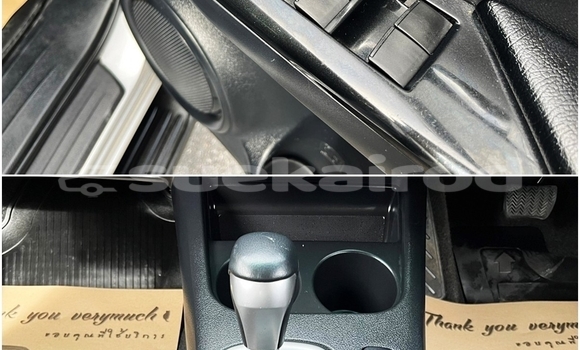 ซื้อ รถมือสอง Toyota Hiluxe Revo อื่น ๆ รถยนต์ ใน %{เมือง} ใน กรุงเทพมหานคร ซื้อ รถมือสอง Toyota Hiluxe Revo อื่น ๆ รถยนต์ ใน %{เมือง} ใน กรุงเทพมหานคร