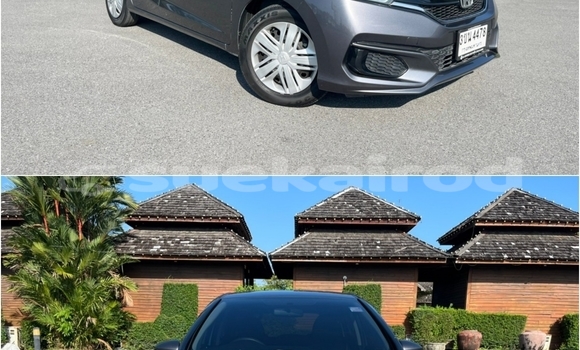 ซื้อ รถมือสอง Honda Jazz อื่น ๆ รถยนต์ ใน %{เมือง} ใน กรุงเทพมหานคร ซื้อ รถมือสอง Honda Jazz อื่น ๆ รถยนต์ ใน %{เมือง} ใน กรุงเทพมหานคร