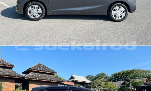 ซื้อ รถมือสอง Honda Jazz อื่น ๆ รถยนต์ ใน %{เมือง} ใน กรุงเทพมหานคร ซื้อ รถมือสอง Honda Jazz อื่น ๆ รถยนต์ ใน %{เมือง} ใน กรุงเทพมหานคร