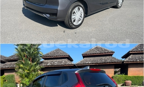 ซื้อ รถมือสอง Honda Jazz อื่น ๆ รถยนต์ ใน %{เมือง} ใน กรุงเทพมหานคร ซื้อ รถมือสอง Honda Jazz อื่น ๆ รถยนต์ ใน %{เมือง} ใน กรุงเทพมหานคร