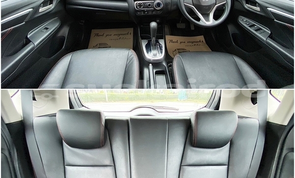 ซื้อ รถมือสอง Honda Jazz อื่น ๆ รถยนต์ ใน %{เมือง} ใน กรุงเทพมหานคร ซื้อ รถมือสอง Honda Jazz อื่น ๆ รถยนต์ ใน %{เมือง} ใน กรุงเทพมหานคร