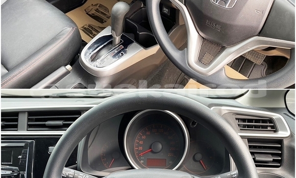 ซื้อ รถมือสอง Honda Jazz อื่น ๆ รถยนต์ ใน %{เมือง} ใน กรุงเทพมหานคร ซื้อ รถมือสอง Honda Jazz อื่น ๆ รถยนต์ ใน %{เมือง} ใน กรุงเทพมหานคร