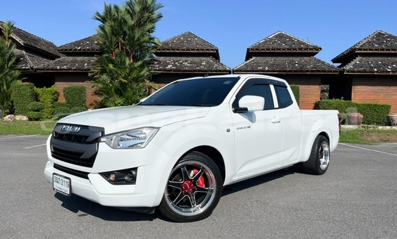 ซื้อ รถมือสอง Isuzu D-Max ขาว รถยนต์ ใน %{เมือง} ใน กรุงเทพมหานคร ซื้อ รถมือสอง Isuzu D-Max ขาว รถยนต์ ใน %{เมือง} ใน กรุงเทพมหานคร