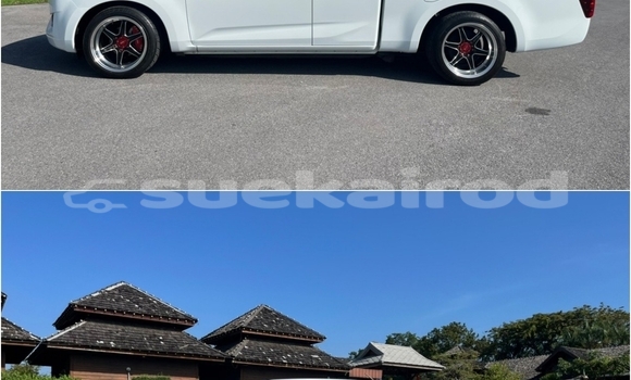 ซื้อ รถมือสอง Isuzu D-Max ขาว รถยนต์ ใน %{เมือง} ใน กรุงเทพมหานคร ซื้อ รถมือสอง Isuzu D-Max ขาว รถยนต์ ใน %{เมือง} ใน กรุงเทพมหานคร