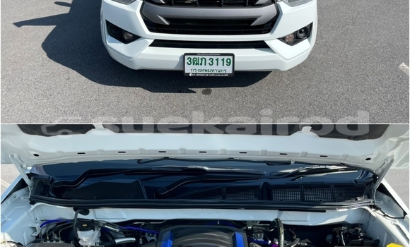 ซื้อ รถมือสอง Isuzu D-Max ขาว รถยนต์ ใน %{เมือง} ใน กรุงเทพมหานคร ซื้อ รถมือสอง Isuzu D-Max ขาว รถยนต์ ใน %{เมือง} ใน กรุงเทพมหานคร