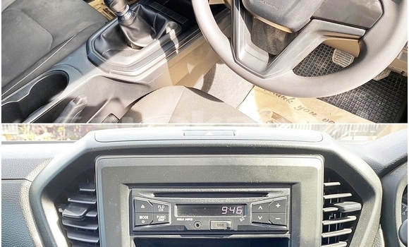 ซื้อ รถมือสอง Isuzu D-Max ขาว รถยนต์ ใน %{เมือง} ใน กรุงเทพมหานคร ซื้อ รถมือสอง Isuzu D-Max ขาว รถยนต์ ใน %{เมือง} ใน กรุงเทพมหานคร