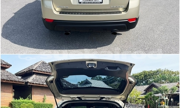 ซื้อ รถมือสอง Chevrolet Captiva สีน้ำตาล รถยนต์ ใน %{เมือง} ใน กรุงเทพมหานคร ซื้อ รถมือสอง Chevrolet Captiva สีน้ำตาล รถยนต์ ใน %{เมือง} ใน กรุงเทพมหานคร