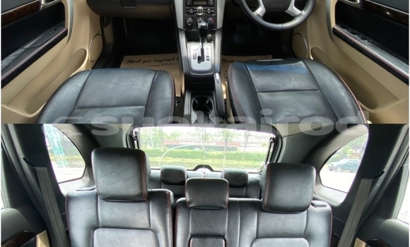 ซื้อ รถมือสอง Chevrolet Captiva สีน้ำตาล รถยนต์ ใน %{เมือง} ใน กรุงเทพมหานคร ซื้อ รถมือสอง Chevrolet Captiva สีน้ำตาล รถยนต์ ใน %{เมือง} ใน กรุงเทพมหานคร