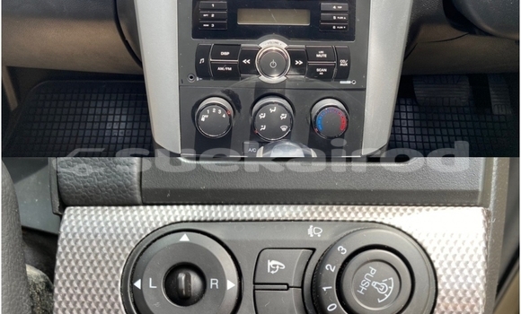 ซื้อ รถมือสอง Chevrolet Captiva สีน้ำตาล รถยนต์ ใน %{เมือง} ใน กรุงเทพมหานคร ซื้อ รถมือสอง Chevrolet Captiva สีน้ำตาล รถยนต์ ใน %{เมือง} ใน กรุงเทพมหานคร