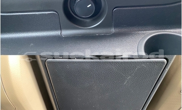 ซื้อ รถมือสอง Chevrolet Captiva สีน้ำตาล รถยนต์ ใน %{เมือง} ใน กรุงเทพมหานคร ซื้อ รถมือสอง Chevrolet Captiva สีน้ำตาล รถยนต์ ใน %{เมือง} ใน กรุงเทพมหานคร